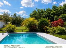 4056 S Edgewater Cir #NA - Photo 1 of 1