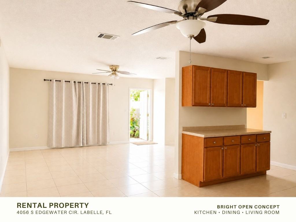 4056 S Edgewater Cir #NA - Photo 2 of 9