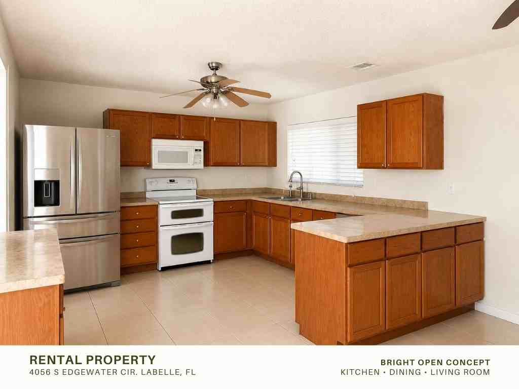 4056 S Edgewater Cir #NA - Photo 3 of 9