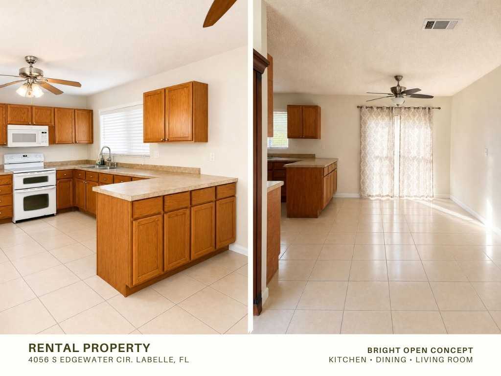4056 S Edgewater Cir #NA - Photo 4 of 9