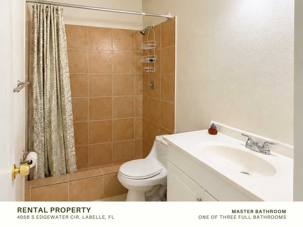 4056 S Edgewater Cir #NA - Photo 5 of 9