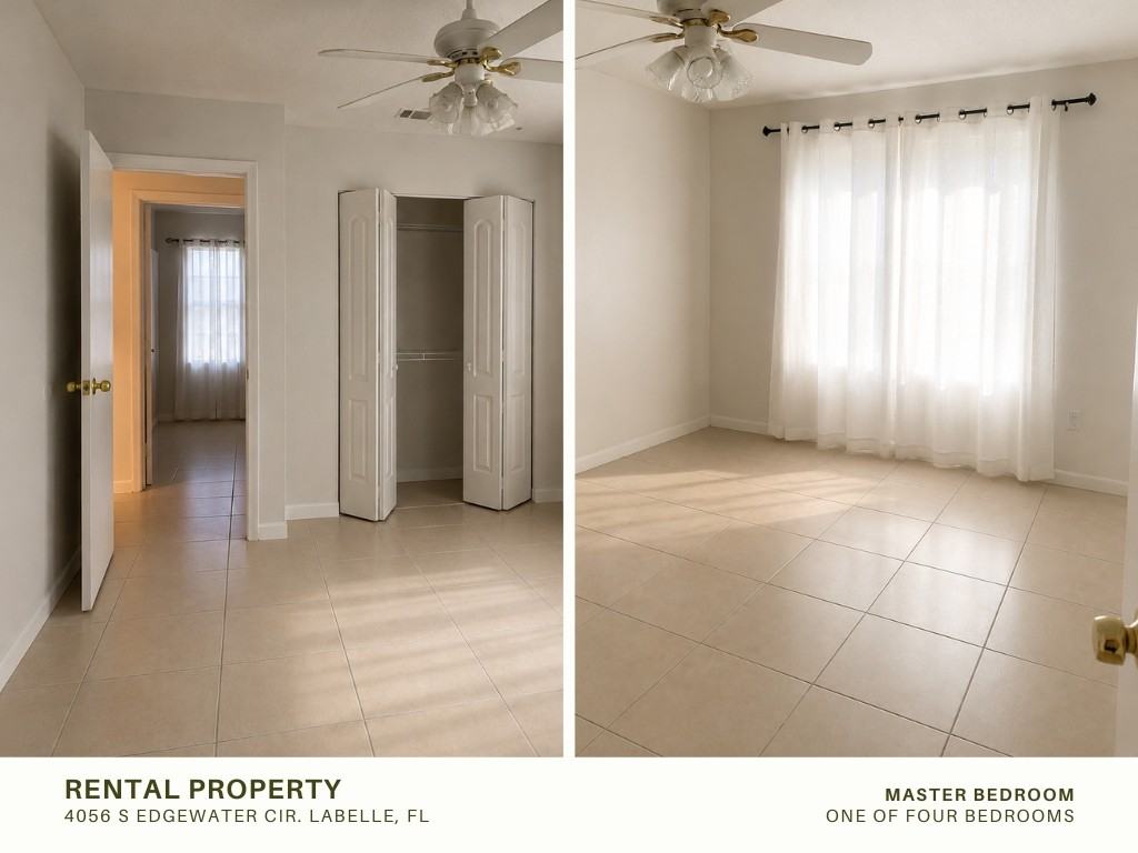 4056 S Edgewater Cir #NA - Photo 6 of 9