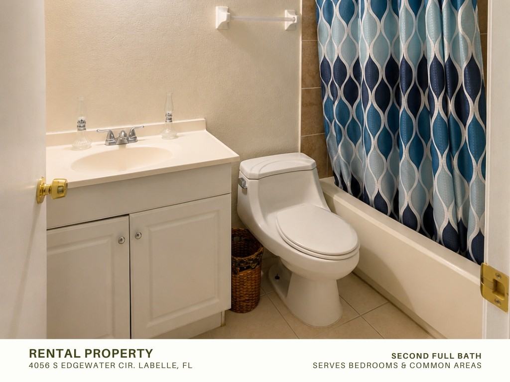 4056 S Edgewater Cir #NA - Photo 7 of 9