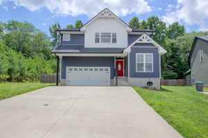 featured image of 516 Woodtrace Dr