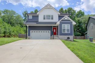 516 Woodtrace Dr - Photo 1 of 1