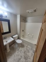 821 10 1/2 Ave S-lower Unit #NA - Photo 1 of 1