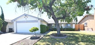 5659 Lathrop Dr - Photo 1 of 1