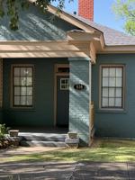 featured image of 616 Martha St #616
