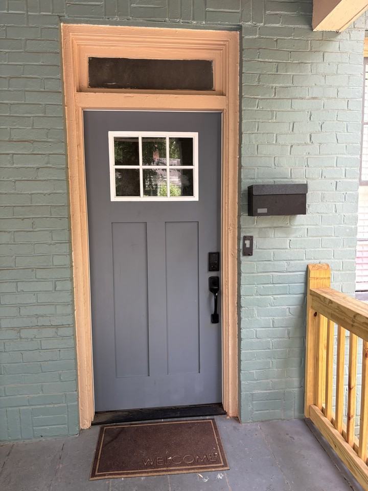 616 Martha St #616 - Photo 2 of 20