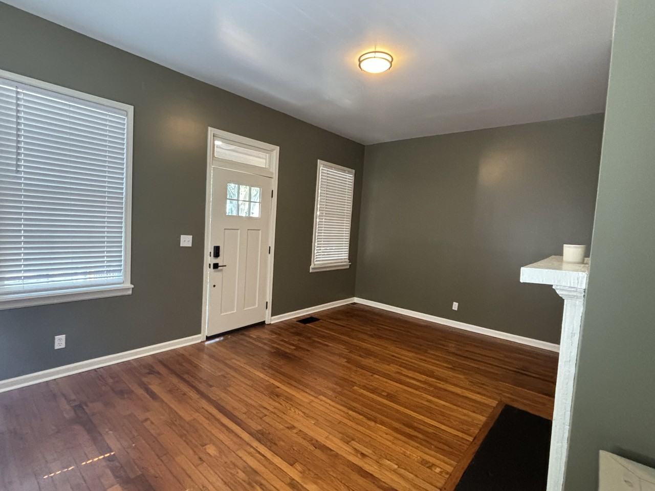 616 Martha St #616 - Photo 5 of 20