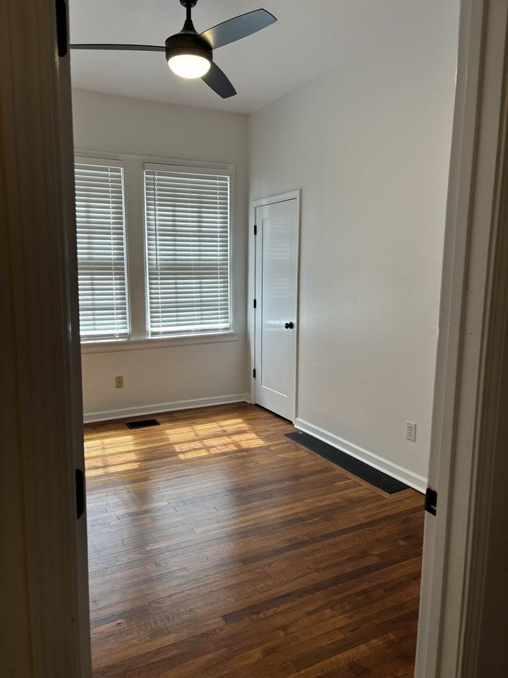 616 Martha St #616 - Photo 6 of 20