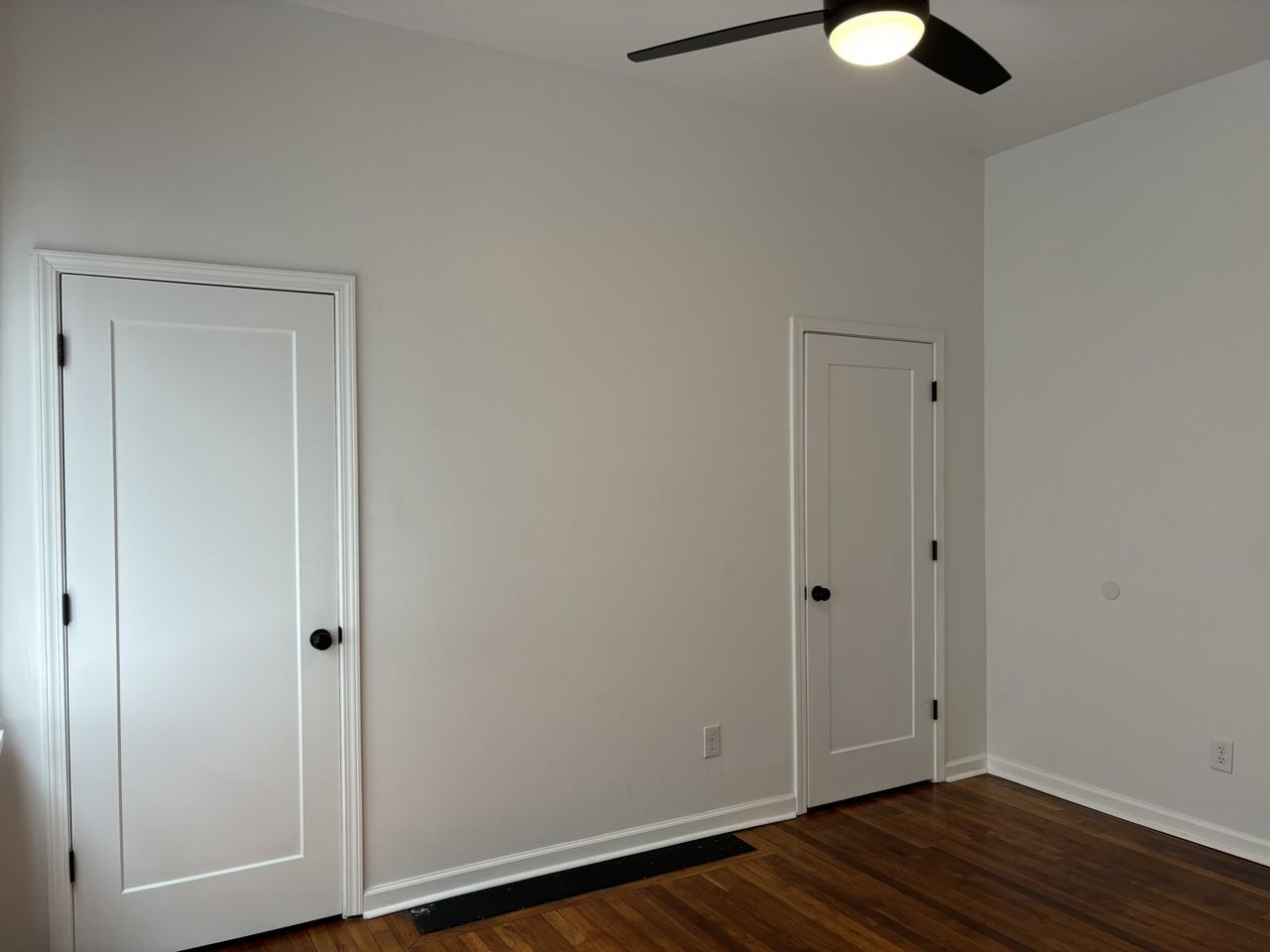 616 Martha St #616 - Photo 7 of 20
