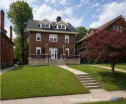 Dana Ave 999 - Photo 1 of 1