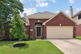 5001 Lake Crest Dr - Photo 1 of 1