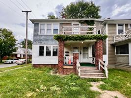 featured image of 4158 Mayfield Dr