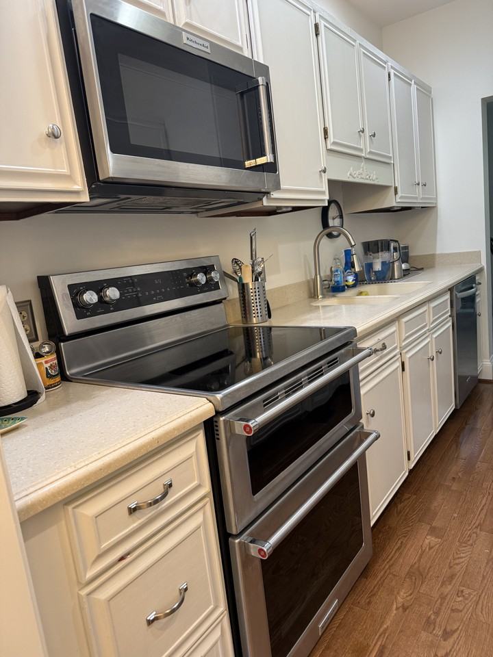 33 Sentinel Rd #136 - Photo 7 of 23