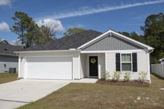 5308 Meagan Ln Ne #NA - Photo 1 of 1