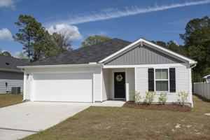 featured image of 5308 Meagan Ln Ne #NA