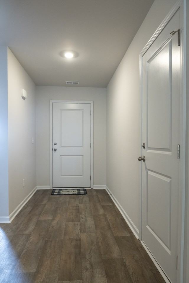 5308 Meagan Ln Ne #NA - Photo 3 of 28