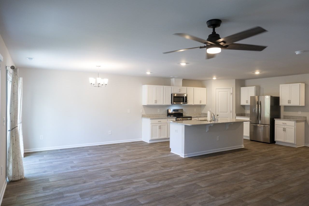 5308 Meagan Ln Ne #NA - Photo 7 of 28