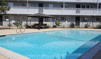 Torrance Terrace (tt108) - Photo 1 of 1