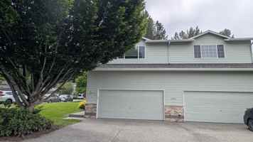 featured image of 6906 188th St Ne
