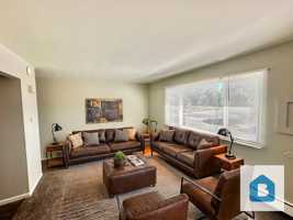 featured image of 6450 Chippewa Rd