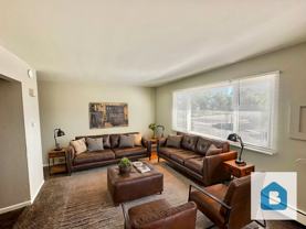 6450 Chippewa Rd - Photo 1 of 1