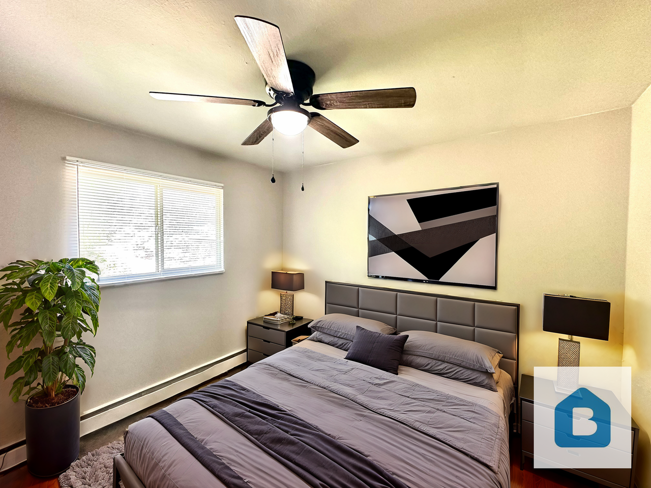 6450 Chippewa Rd - Photo 5 of 5