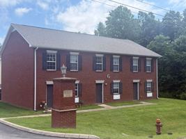 featured image of 150 Alcorn St