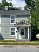 1348 Bedford Ave - Photo 1 of 1
