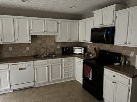 featured image of 3465 Lee Ct Nw