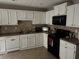 3465 Lee Ct Nw - Photo 1 of 1
