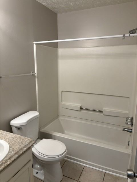 3465 Lee Ct Nw - Photo 3 of 6