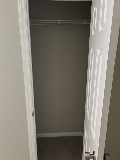3465 Lee Ct Nw - Photo 5 of 6