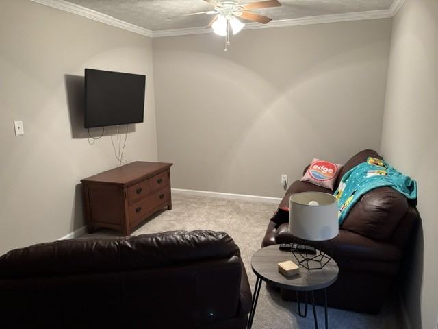 3465 Lee Ct Nw - Photo 6 of 6