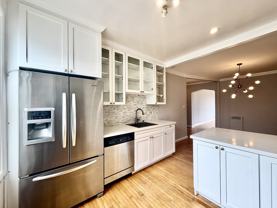 2235 Laguna St #601 - Photo 1 of 1