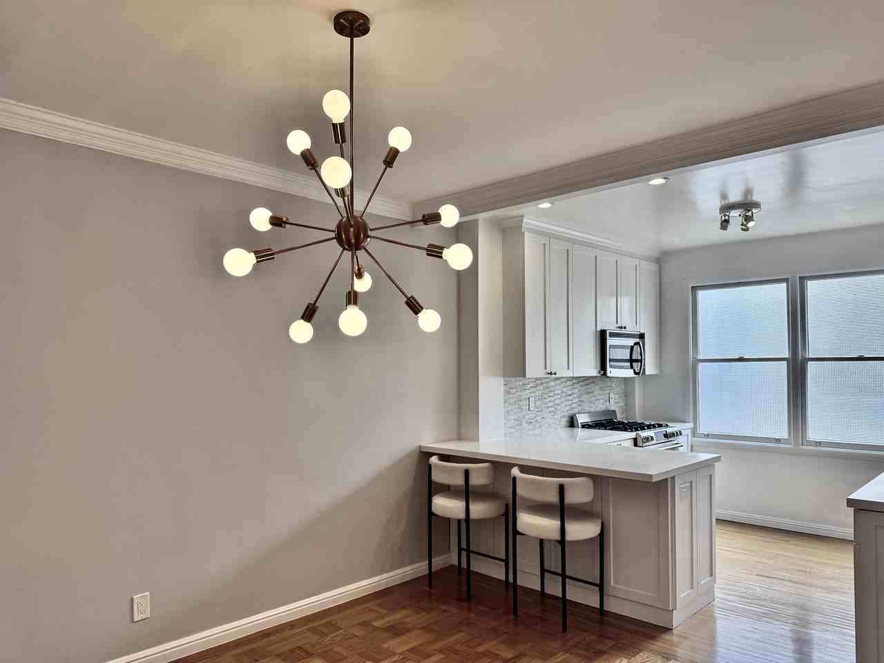 2235 Laguna St #601 - Photo 3 of 27