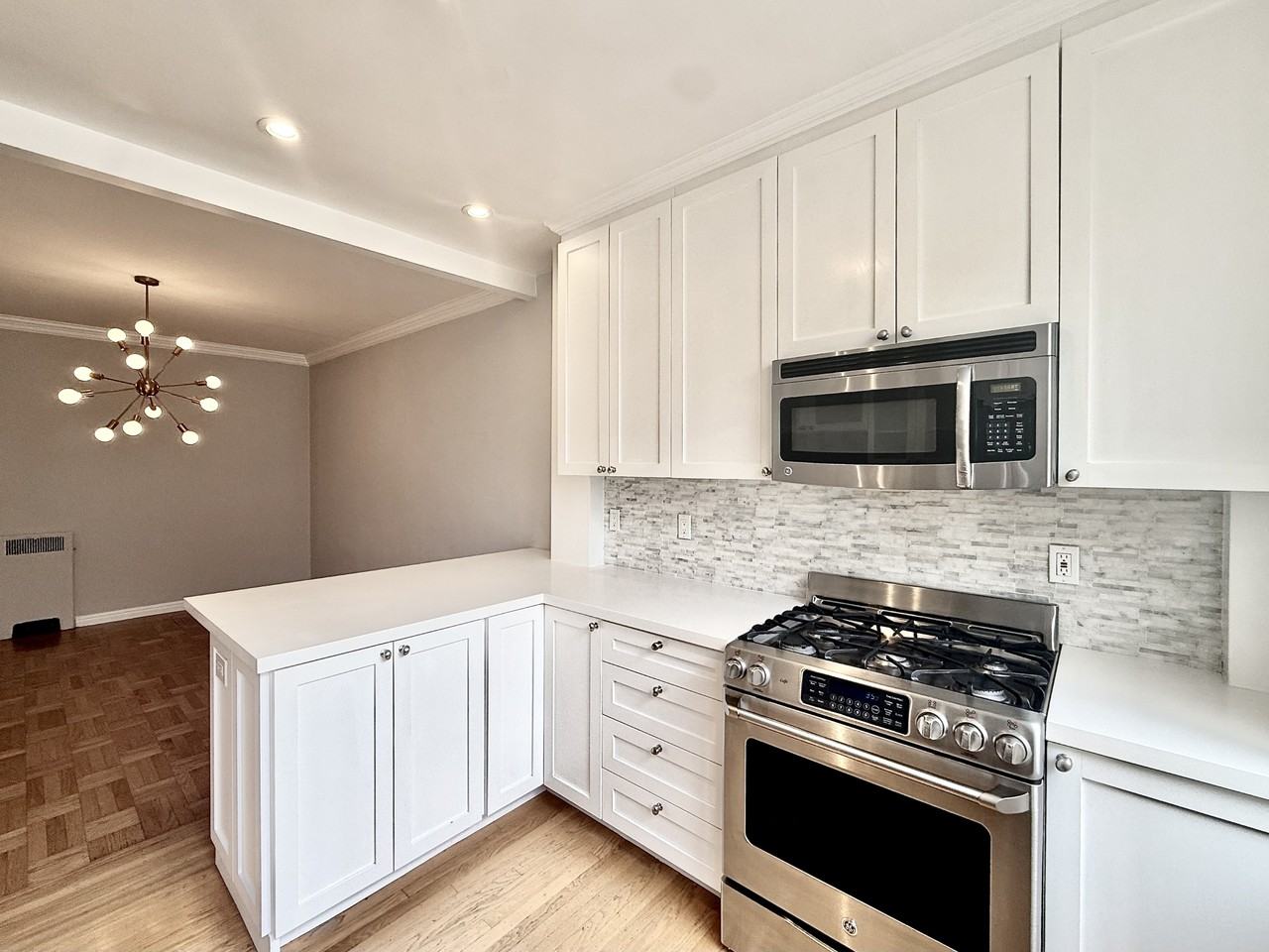 2235 Laguna St #601 - Photo 5 of 27