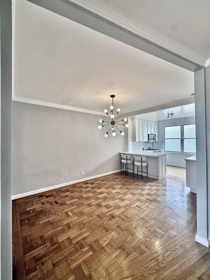 2235 Laguna St #601 - Photo 6 of 27