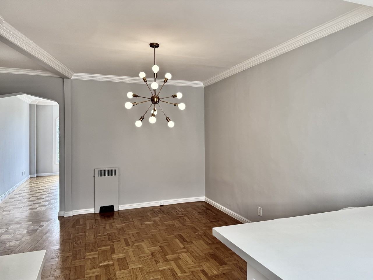 2235 Laguna St #601 - Photo 7 of 27