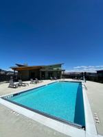 featured image of 200 Canyon Pkwy Unit E02 #E02