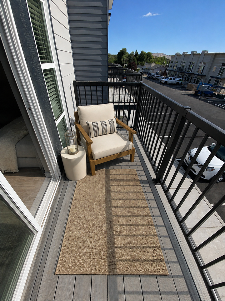 200 Canyon Pkwy Unit E02 #E02 - Photo 4 of 22
