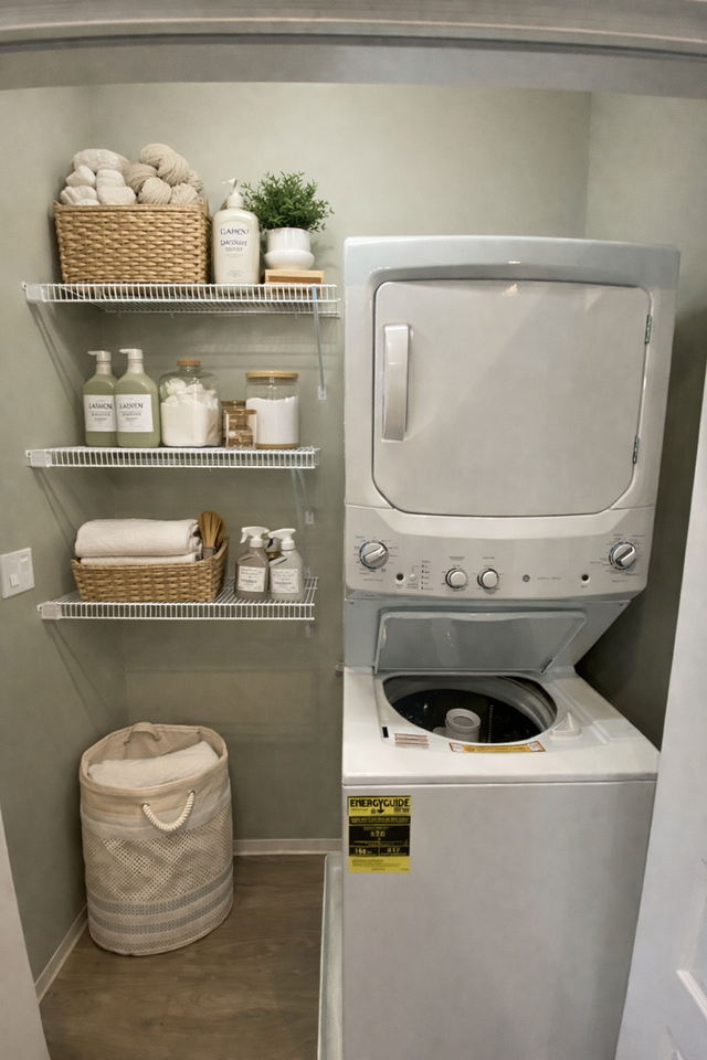 200 Canyon Pkwy Unit E02 #E02 - Photo 5 of 22