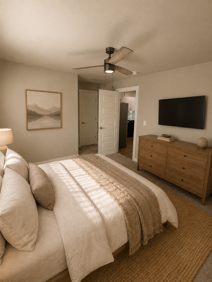 200 Canyon Pkwy Unit E02 #E02 - Photo 7 of 22
