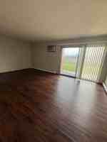featured image of 4510 Rhode Island Ave N