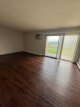 4510 Rhode Island - Photo 1 of 1