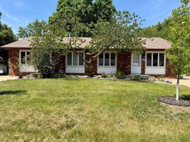 featured image of 625 Sand Lake Rd