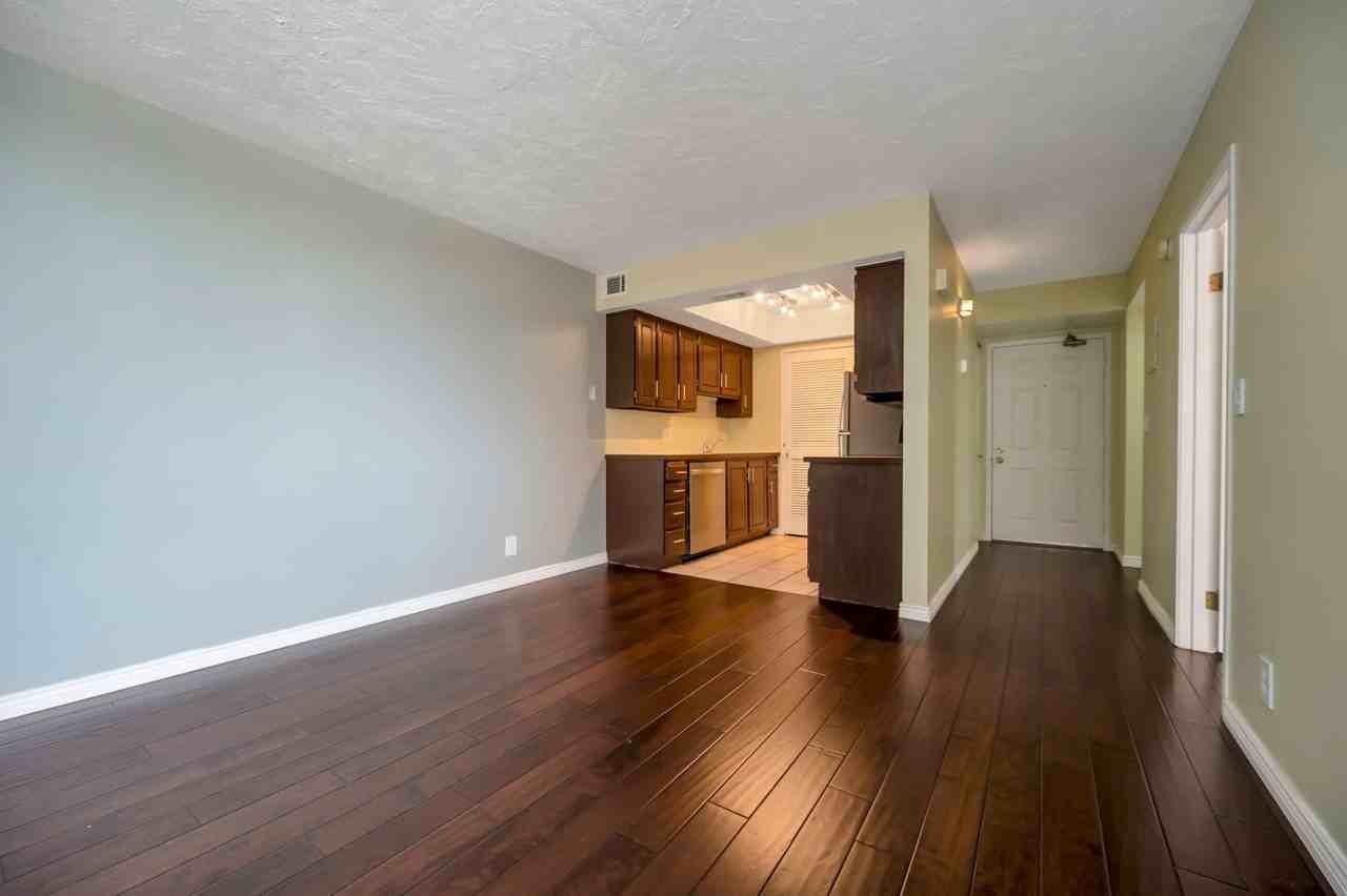 115 S 1100 E #501 - Photo 6 of 25