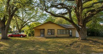 featured image of 1019 Ruby Ln